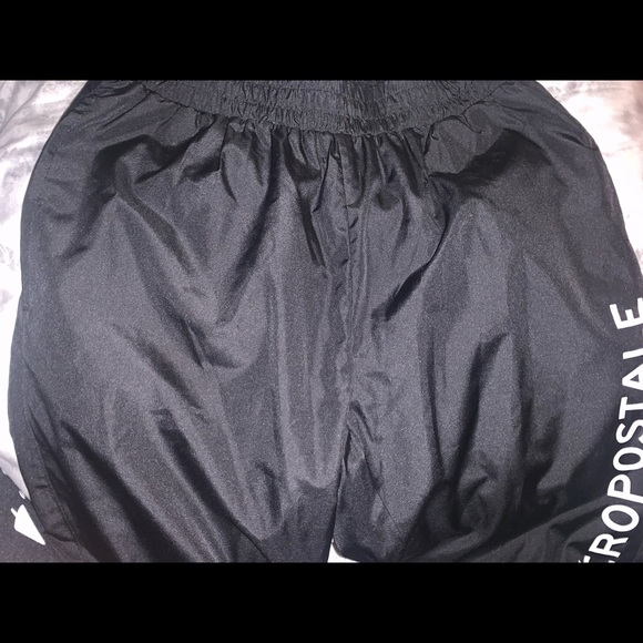 Good for working out - Picture 2 of 4